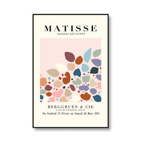 Thumbnail for Henri Matisse Poster & Prints