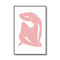 Thumbnail for Henri Matisse Poster & Prints