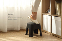 Thumbnail for A Step Up Non-Slip Stool