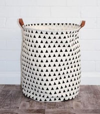 Thumbnail for Decorative Storage Baskets